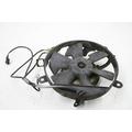 Honda CBR600 FAN ASSEMBLY thumbnail 2
