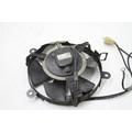 Honda CBR600 FAN ASSEMBLY thumbnail 3