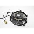 Honda CBR600 FAN ASSEMBLY thumbnail 4