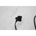Honda CBR600 FAN ASSEMBLY thumbnail 5