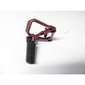 Honda CBR600 FOOT PEG FR. thumbnail 1