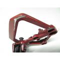 Honda CBR600 FOOT PEG FR. thumbnail 2