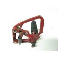 Honda CBR600 FOOT PEG FR. thumbnail 3