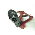 Honda CBR600 FOOT PEG FR. thumbnail 4