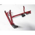 Honda CBR600 FOOT PEG REAR thumbnail 1