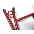 Honda CBR600 FOOT PEG REAR thumbnail 3