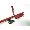 Honda CBR600 FOOT PEG REAR thumbnail 4