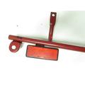 Honda CBR600 FOOT PEG REAR thumbnail 3