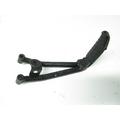 Honda CBR600 FOOT PEG REAR thumbnail 1