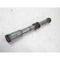 Honda CBR600 FRONT AXLE thumbnail 1