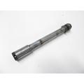 Honda CBR600 FRONT AXLE thumbnail 1