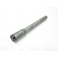 Honda CBR600 FRONT AXLE thumbnail 1