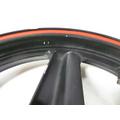 Honda CBR600 FRONT WHEEL thumbnail 3