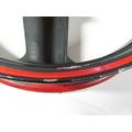 Honda CBR600 FRONT WHEEL thumbnail 6