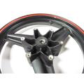 Honda CBR600 FRONT WHEEL thumbnail 7