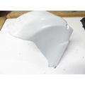 Honda CBR600 Front Fender thumbnail 1