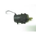 Honda CBR600 Fuel Pump thumbnail 1