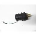 Honda CBR600 Fuel Pump thumbnail 2