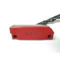 Honda CBR600 Fuse Box thumbnail 2