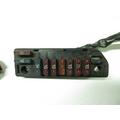 Honda CBR600 Fuse Box thumbnail 3