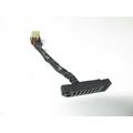 Honda CBR600 Fuse Box thumbnail 1