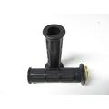 Honda CBR600 Grip thumbnail 1