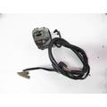 Honda CBR600 Headlight Switch thumbnail 1