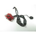 Honda CBR600 Headlight Switch thumbnail 1