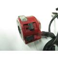 Honda CBR600 Headlight Switch thumbnail 2