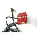 Honda CBR600 Headlight Switch thumbnail 3