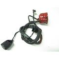 Honda CBR600 Headlight Switch thumbnail 4