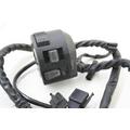 Honda CBR600 Headlight Switch thumbnail 1