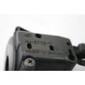 Honda CBR600 Headlight Switch thumbnail 10