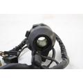 Honda CBR600 Headlight Switch thumbnail 2