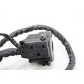 Honda CBR600 Headlight Switch thumbnail 3