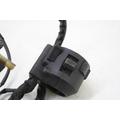 Honda CBR600 Headlight Switch thumbnail 4