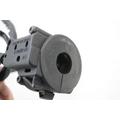 Honda CBR600 Headlight Switch thumbnail 5