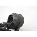 Honda CBR600 Headlight Switch thumbnail 6