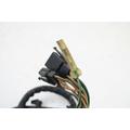 Honda CBR600 Headlight Switch thumbnail 7