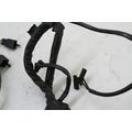 Honda CBR600 Headlight Switch thumbnail 9