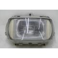 Honda CBR600 Headlight thumbnail 1