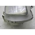 Honda CBR600 Headlight thumbnail 4