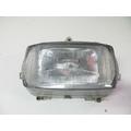 Honda CBR600 Headlight thumbnail 1