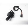Honda CBR600 IGN SWITCH thumbnail 1