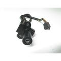 Honda CBR600 IGN SWITCH thumbnail 2