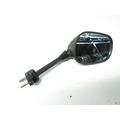 Honda CBR600 MIRROR thumbnail 1