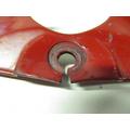 Honda CBR600 MISCELANEOUS thumbnail 2