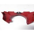 Honda CBR600 MISCELANEOUS thumbnail 3