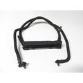 Honda CBR600 Oil Cooler thumbnail 1