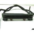 Honda CBR600 Oil Cooler thumbnail 2